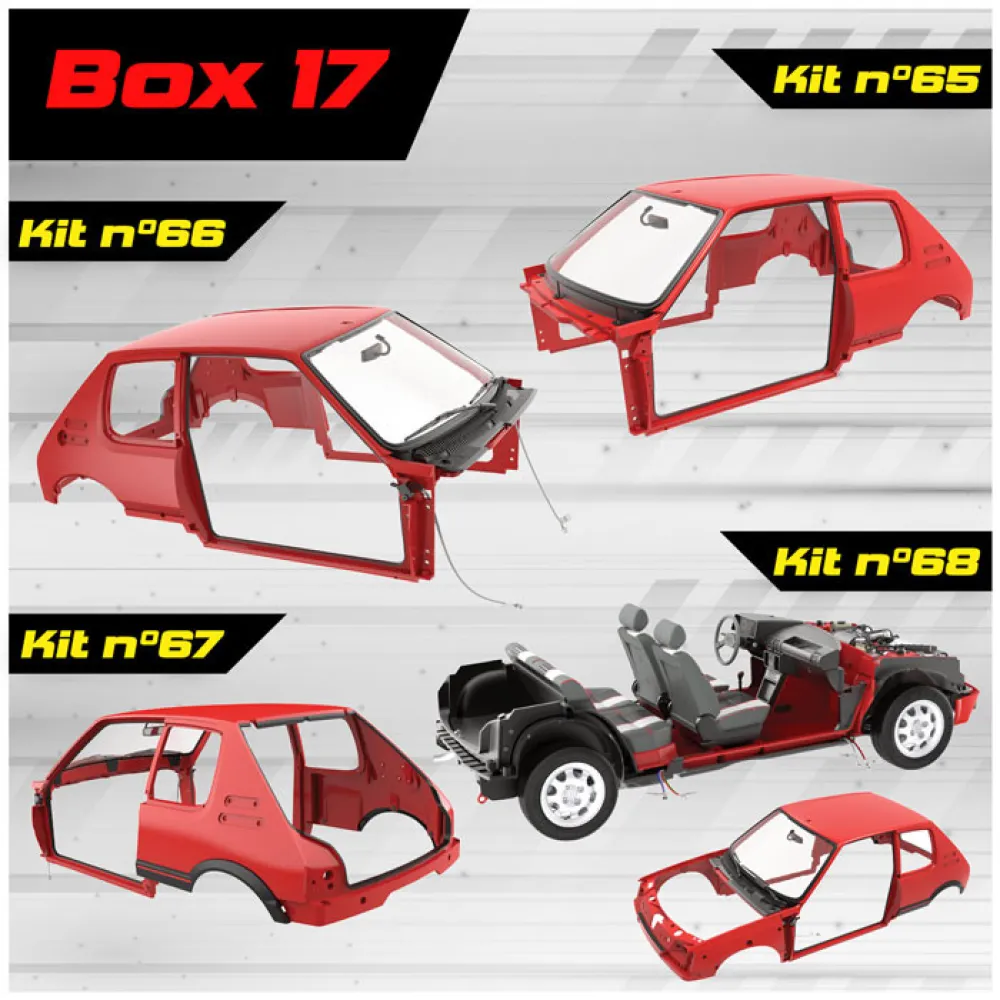 IXC.PGT.F.020