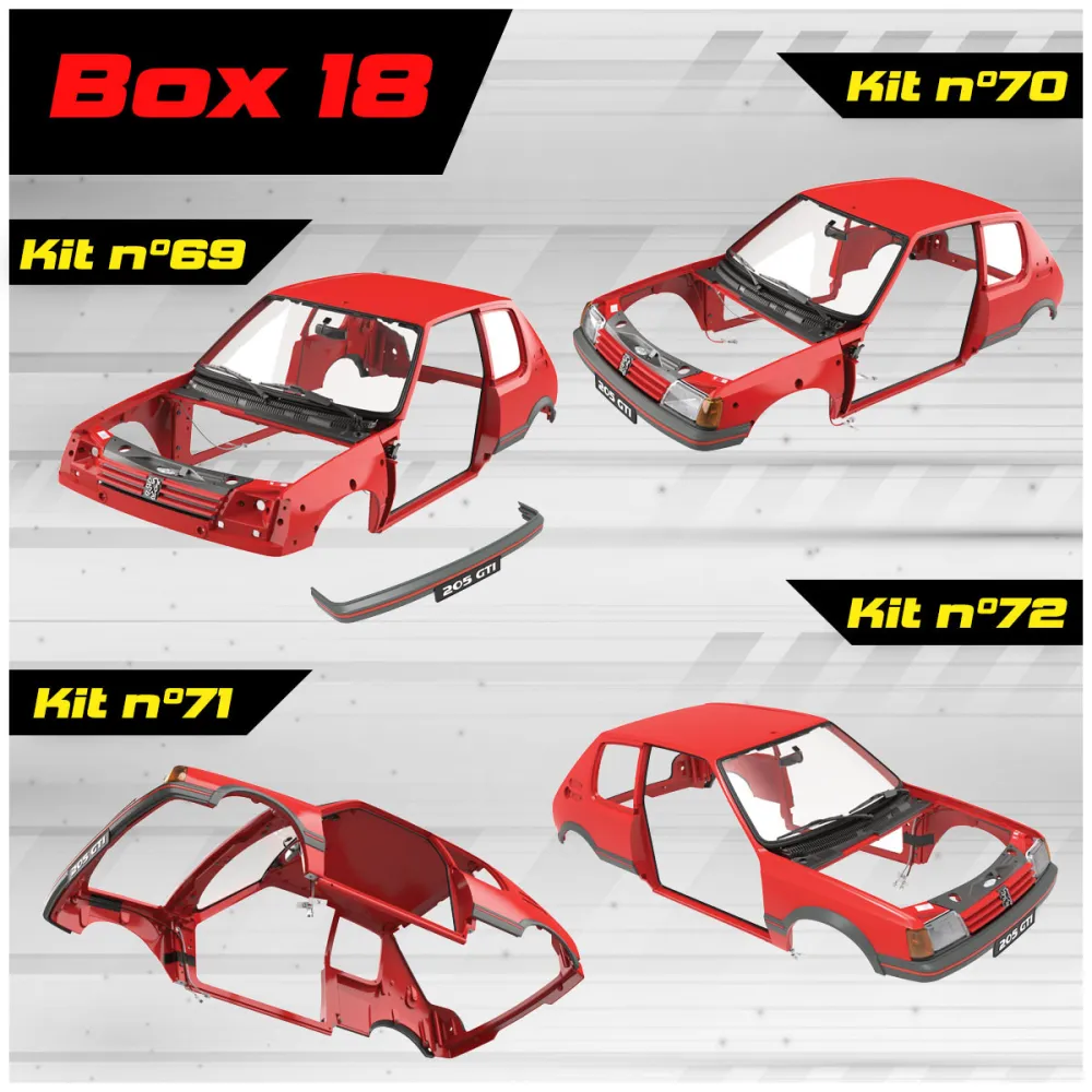 IXC.PGT.F.021