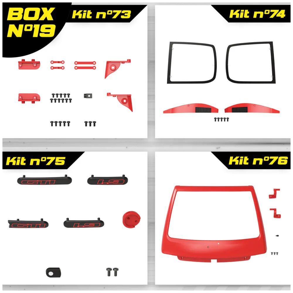 IXC.PGT.F.022