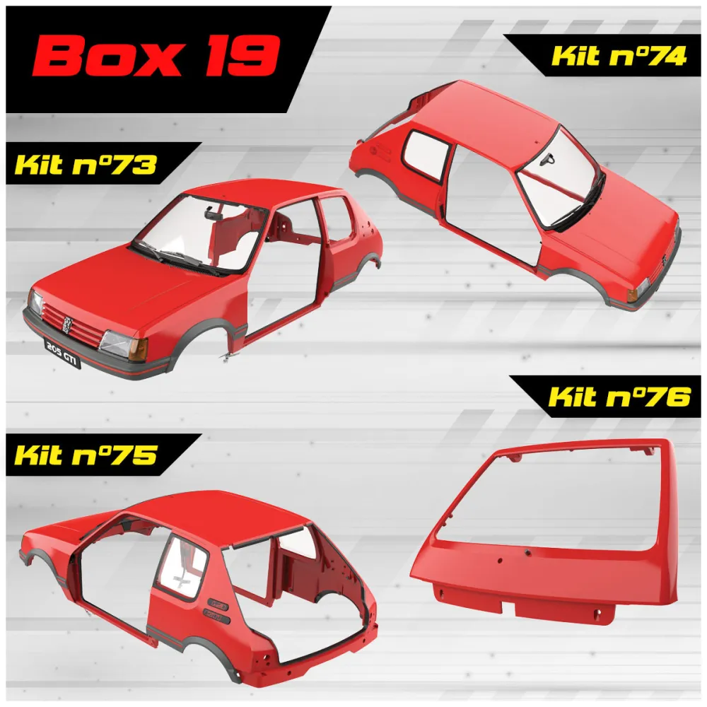 IXC.PGT.F.022