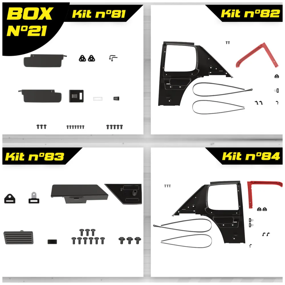IXC.PGT.F.024