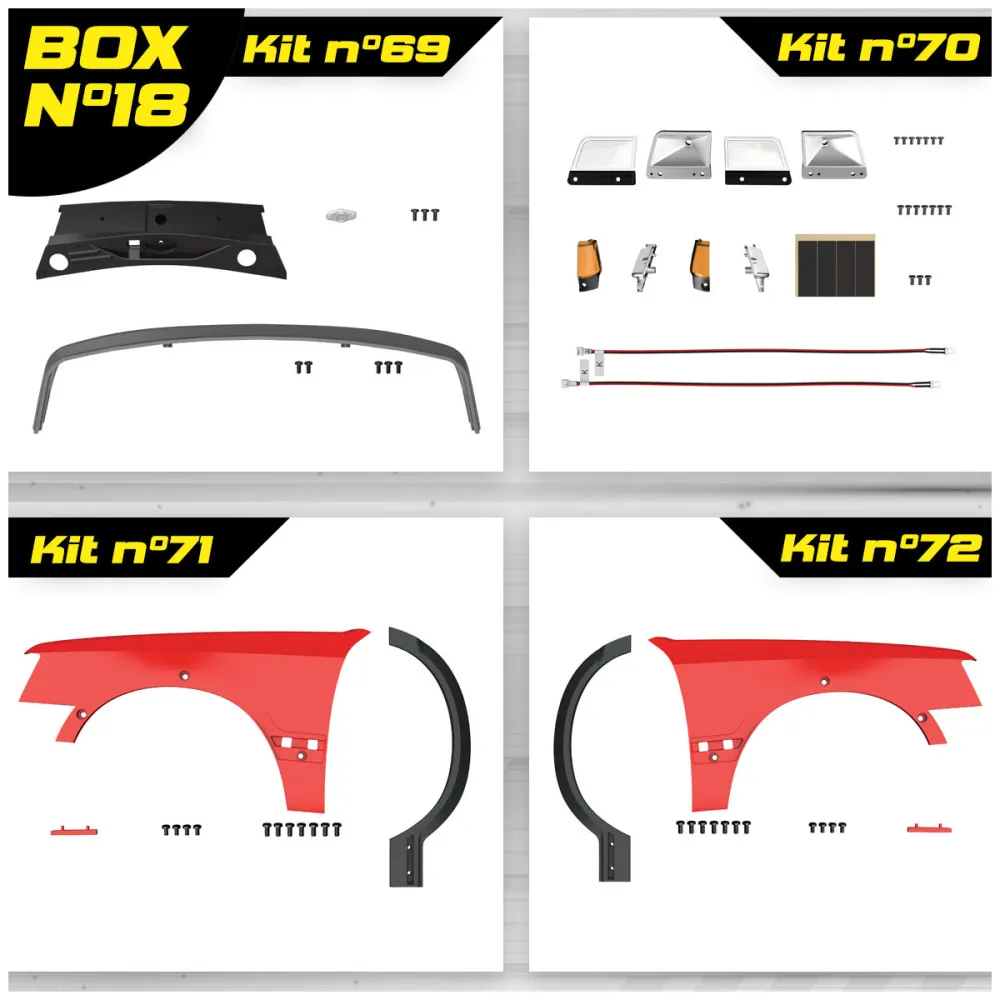 IXC.PGT.F.021N