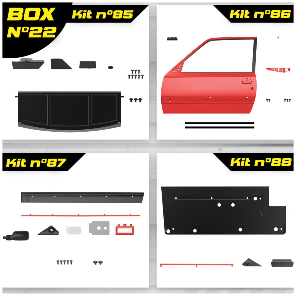 IXC.PGT.F.025N