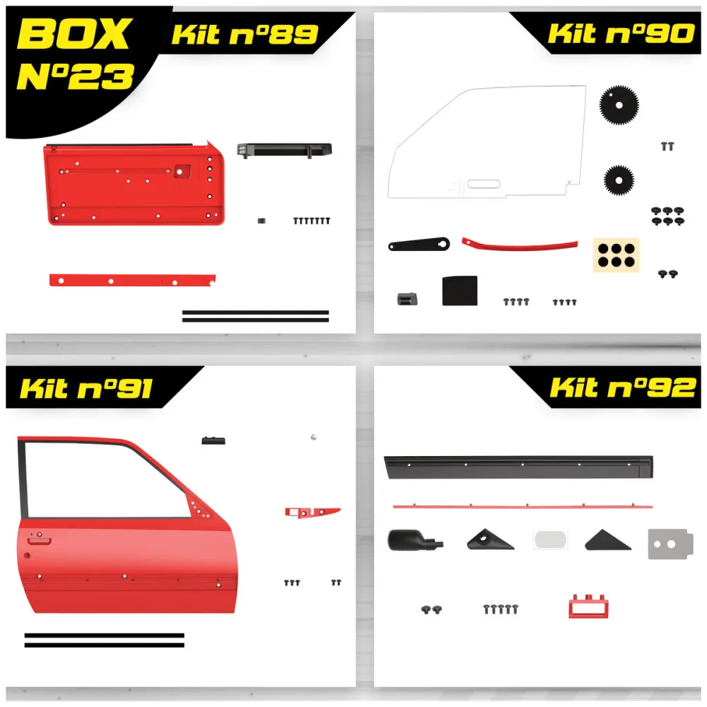 IXC.PGT.F.026N