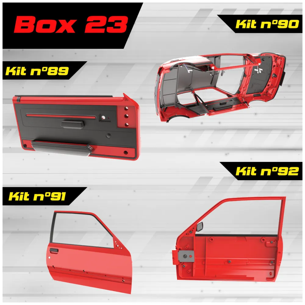 IXC.PGT.F.026N