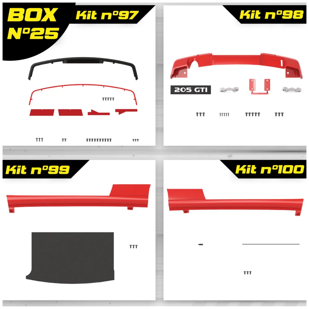 IXC.PGT.F.028N