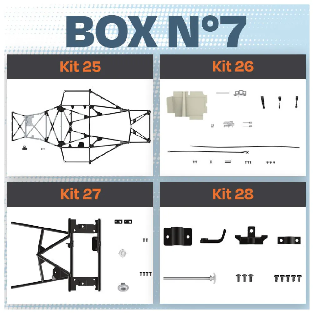 IXC.POR.F.007