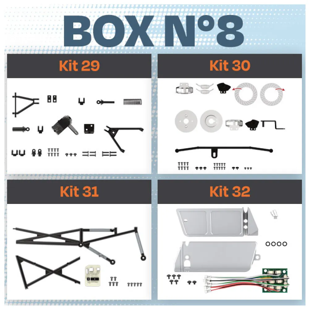 IXC.POR.F.008