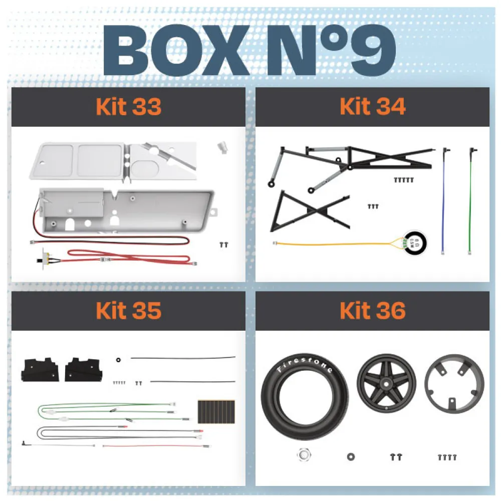 IXC.POR.F.009