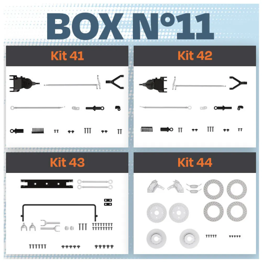 IXC.POR.F.011