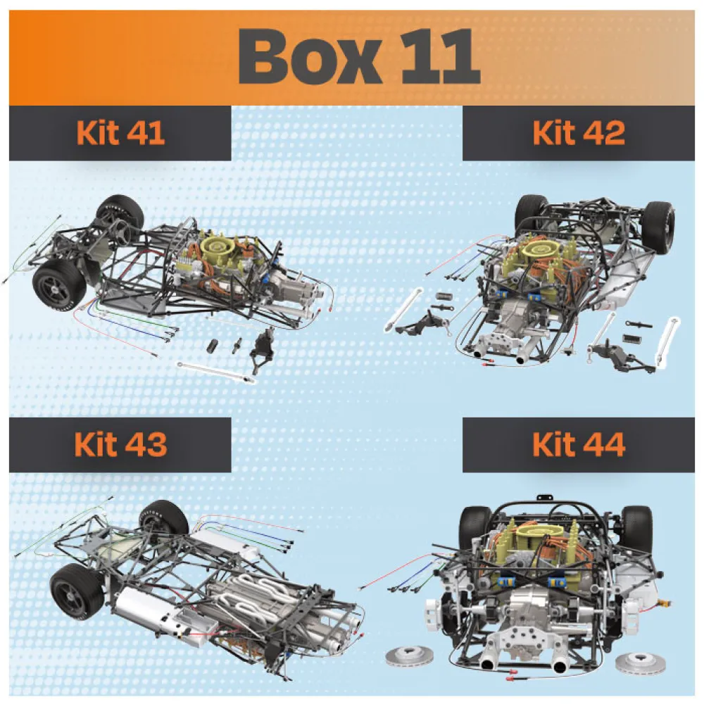 IXC.POR.F.011