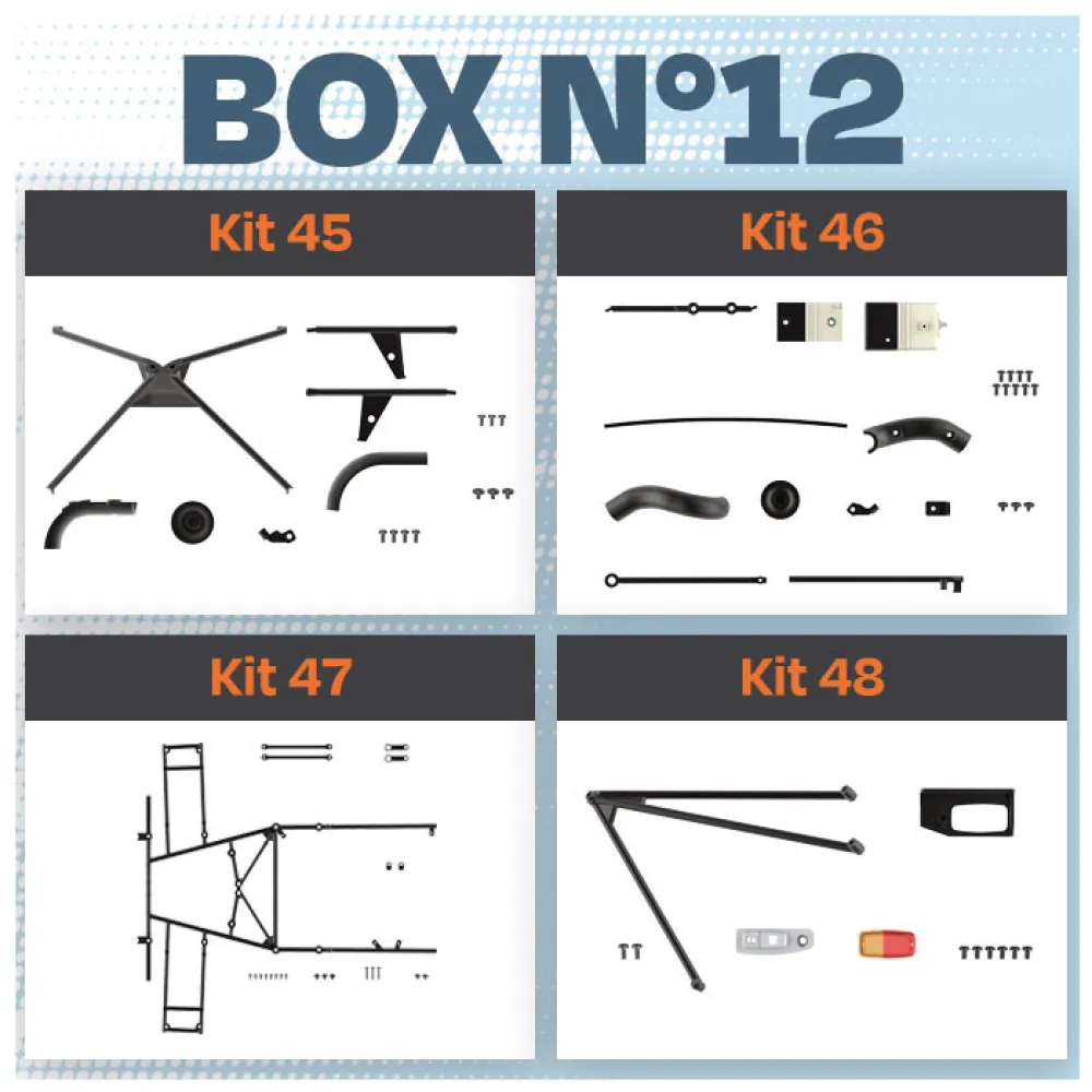 IXC.POR.F.012
