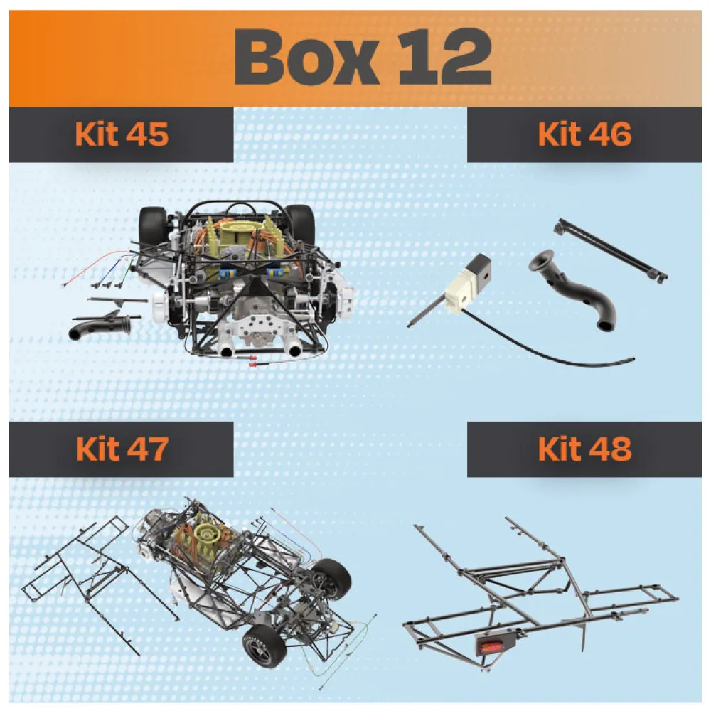 IXC.POR.F.012