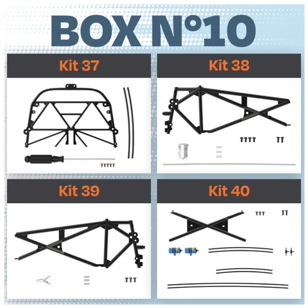IXC.POR.B.010