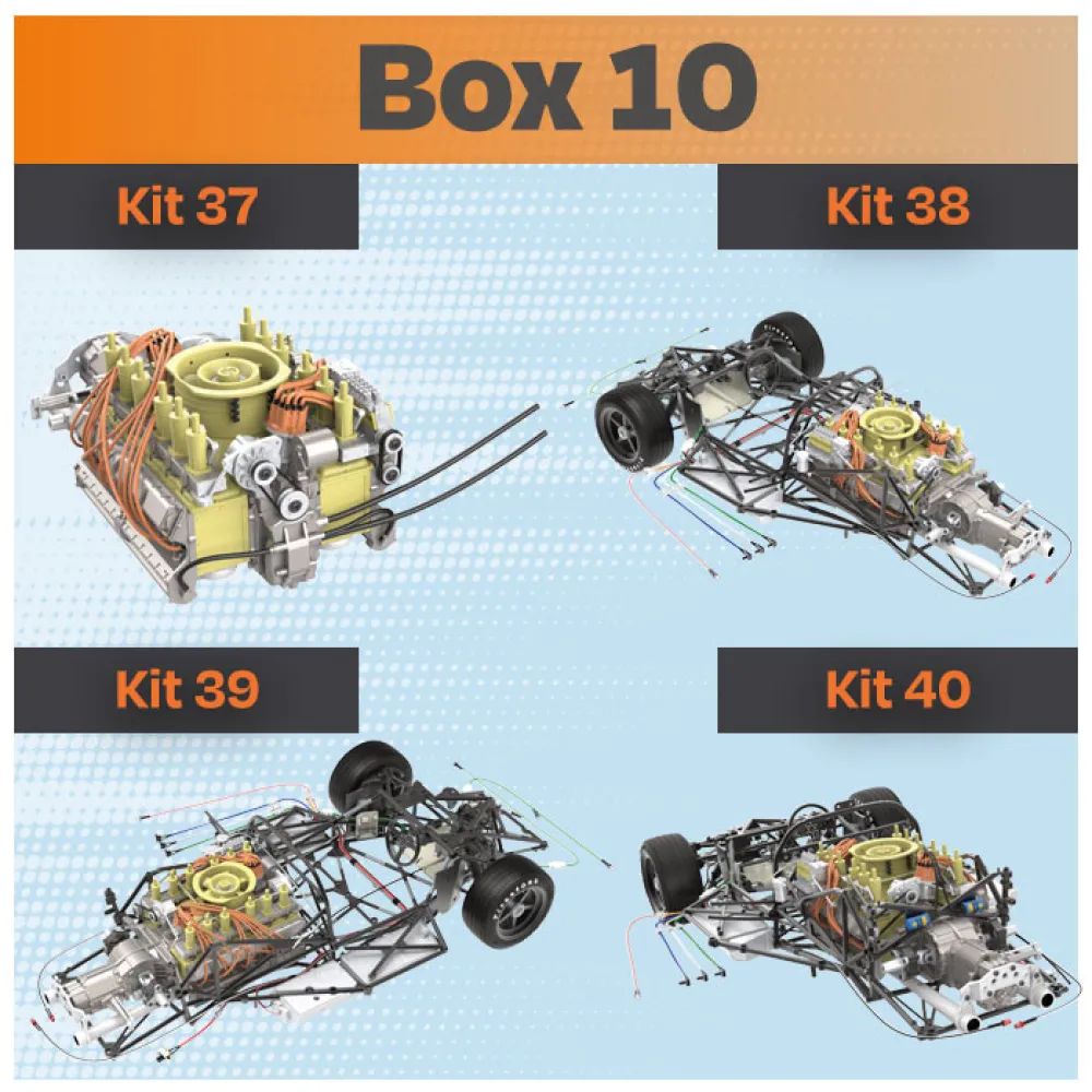 IXC.POR.B.010