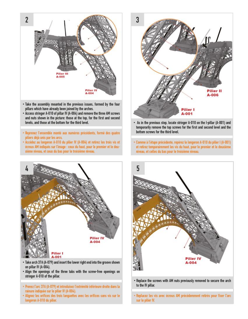 Part 37 (The pieces of #part 37 are in the pack 2.)