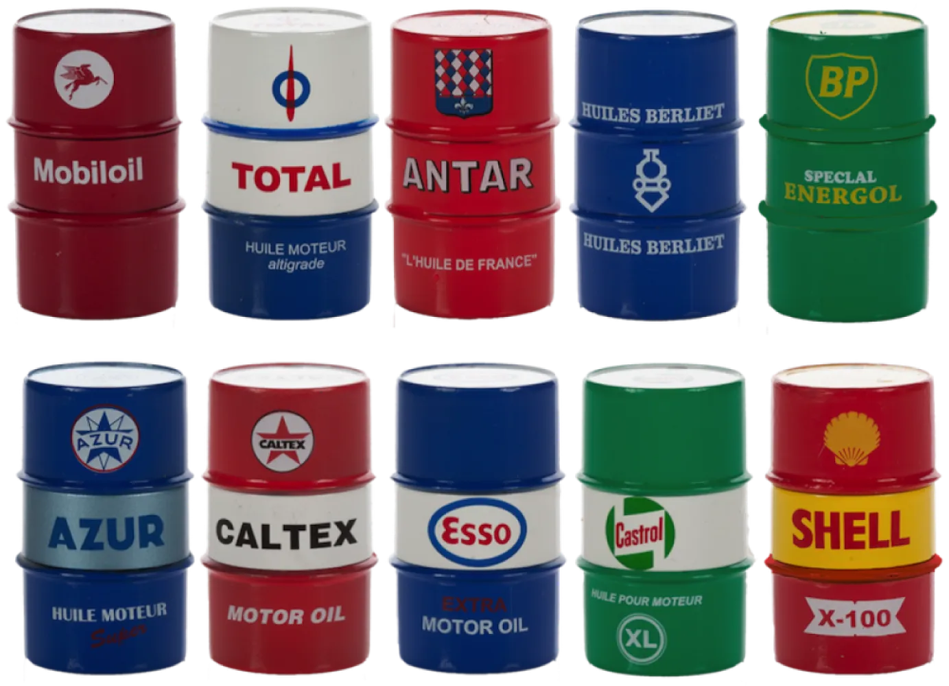 MAQ.IXC.FUT.SHELL