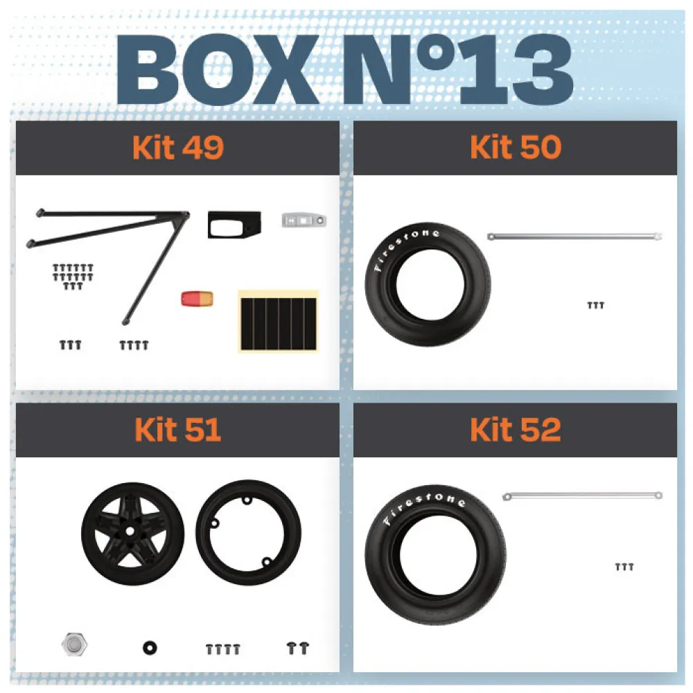 IXC.POR.F.013
