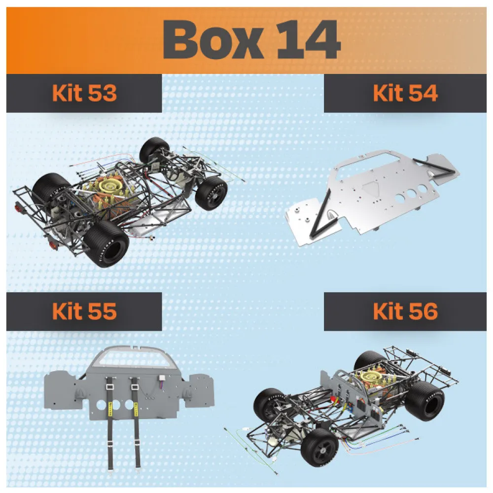 IXC.POR.F.014