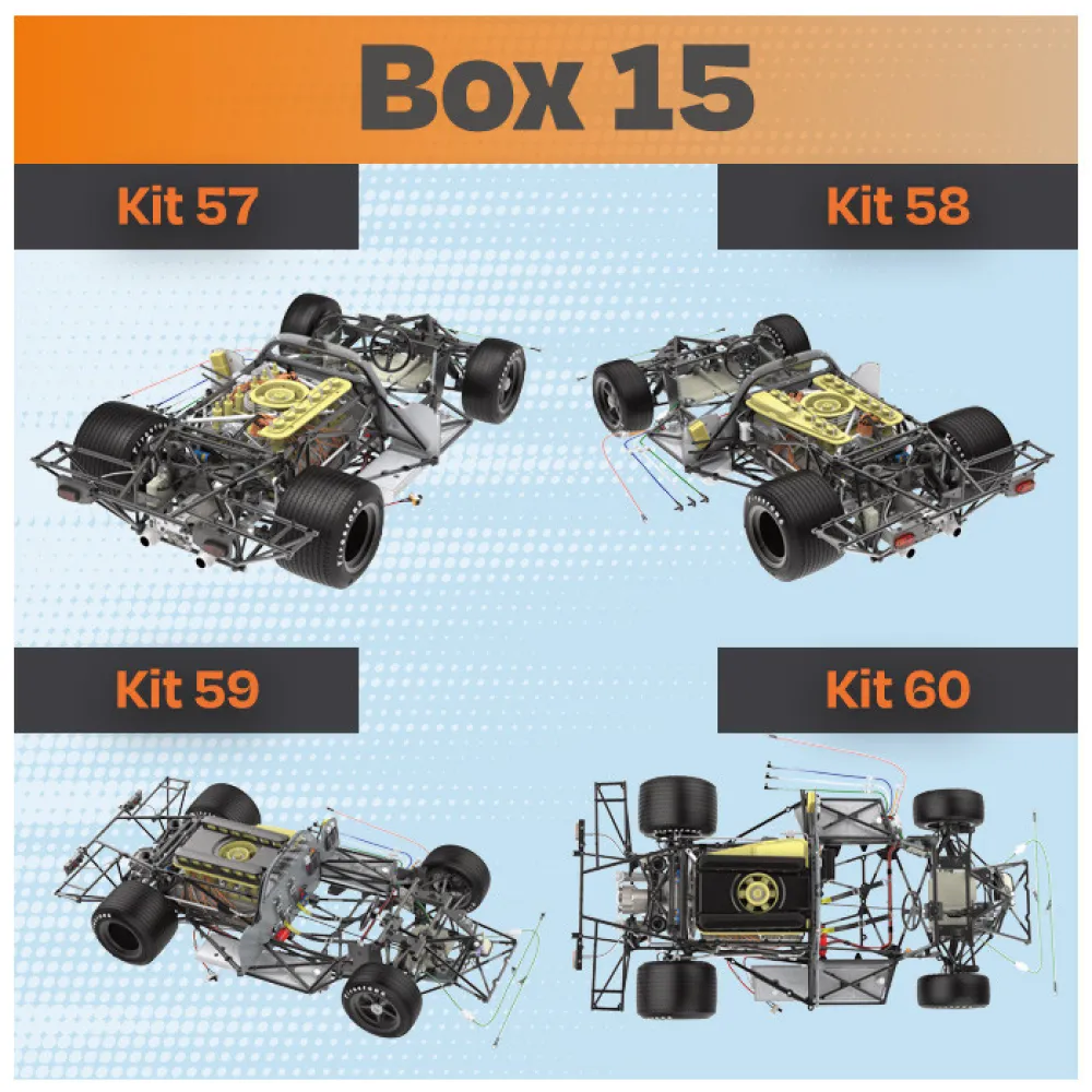 IXC.POR.F.015