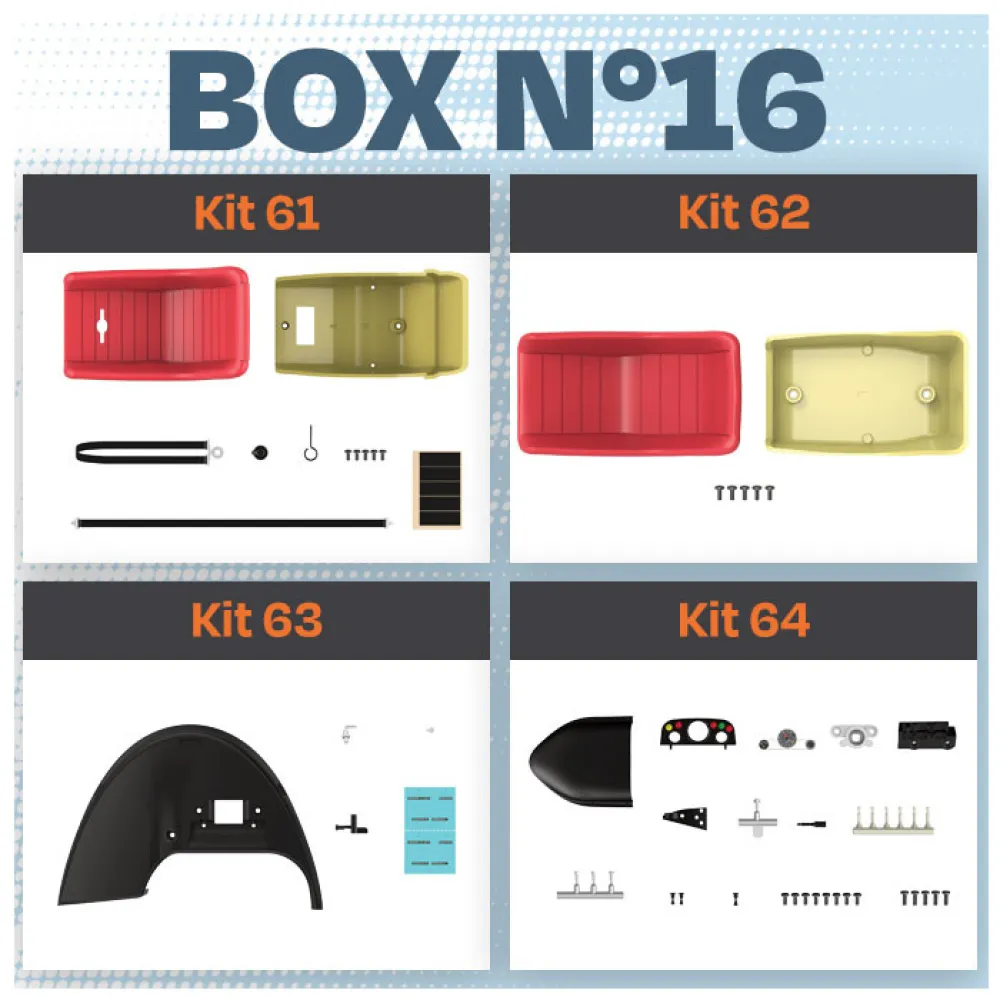 IXC.POR.F.016