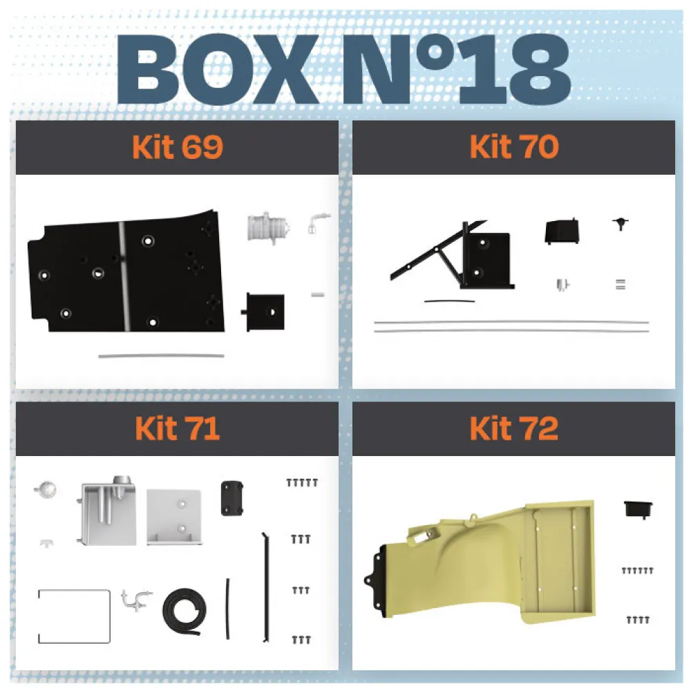 IXC.POR.F.018