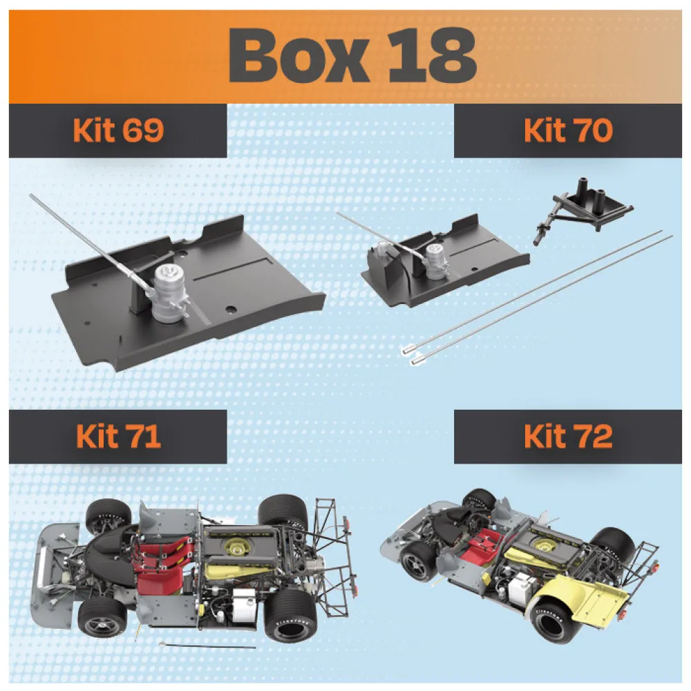IXC.POR.F.018