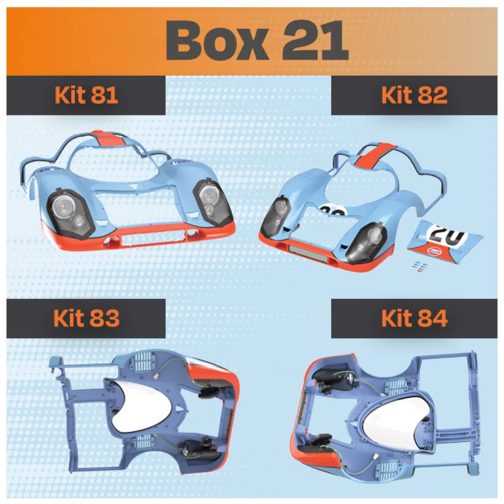 IXC.POR.F.021
