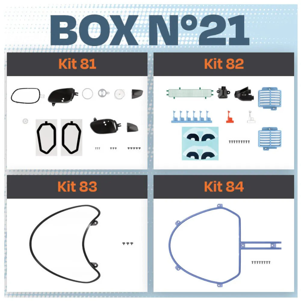 IXC.POR.F.021