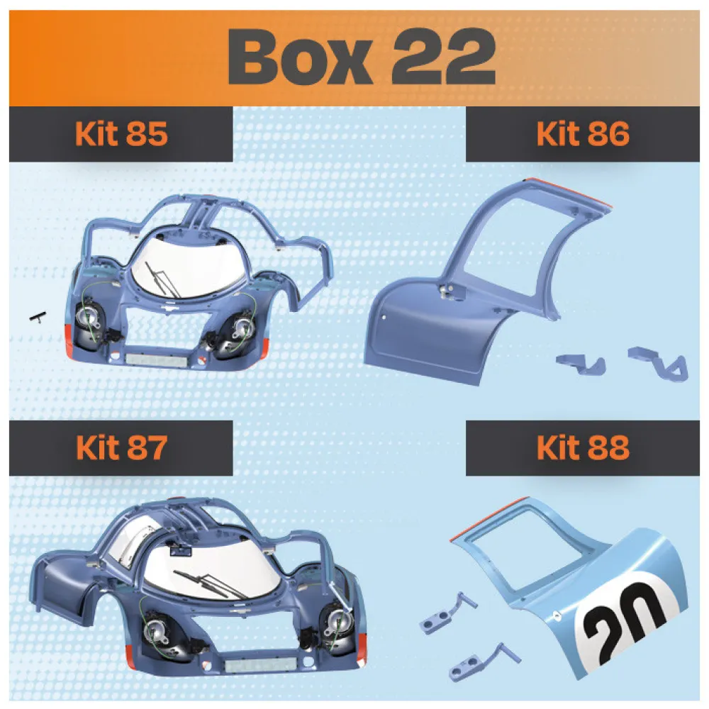 IXC.POR.F.022