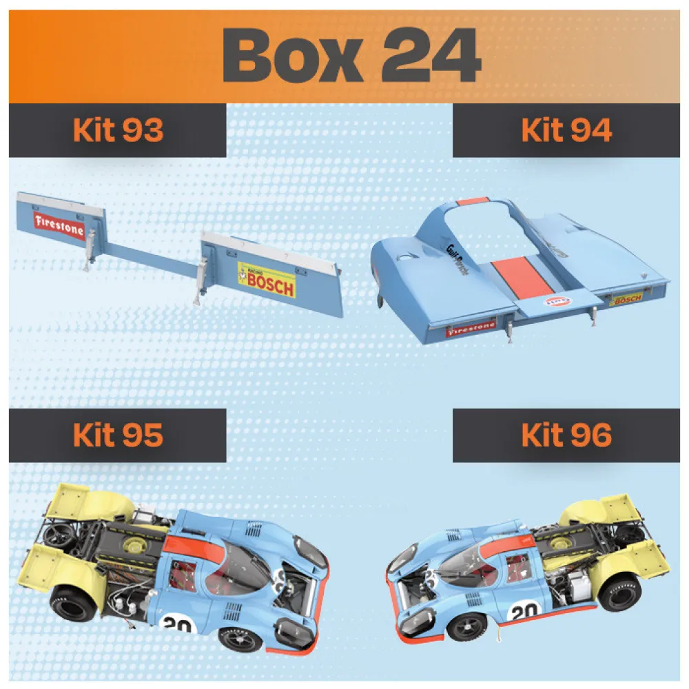 IXC.POR.F.024