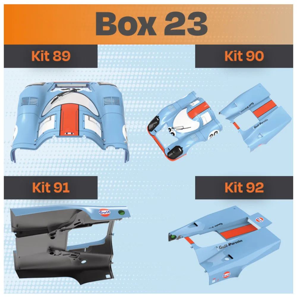 IXC.POR.F.023