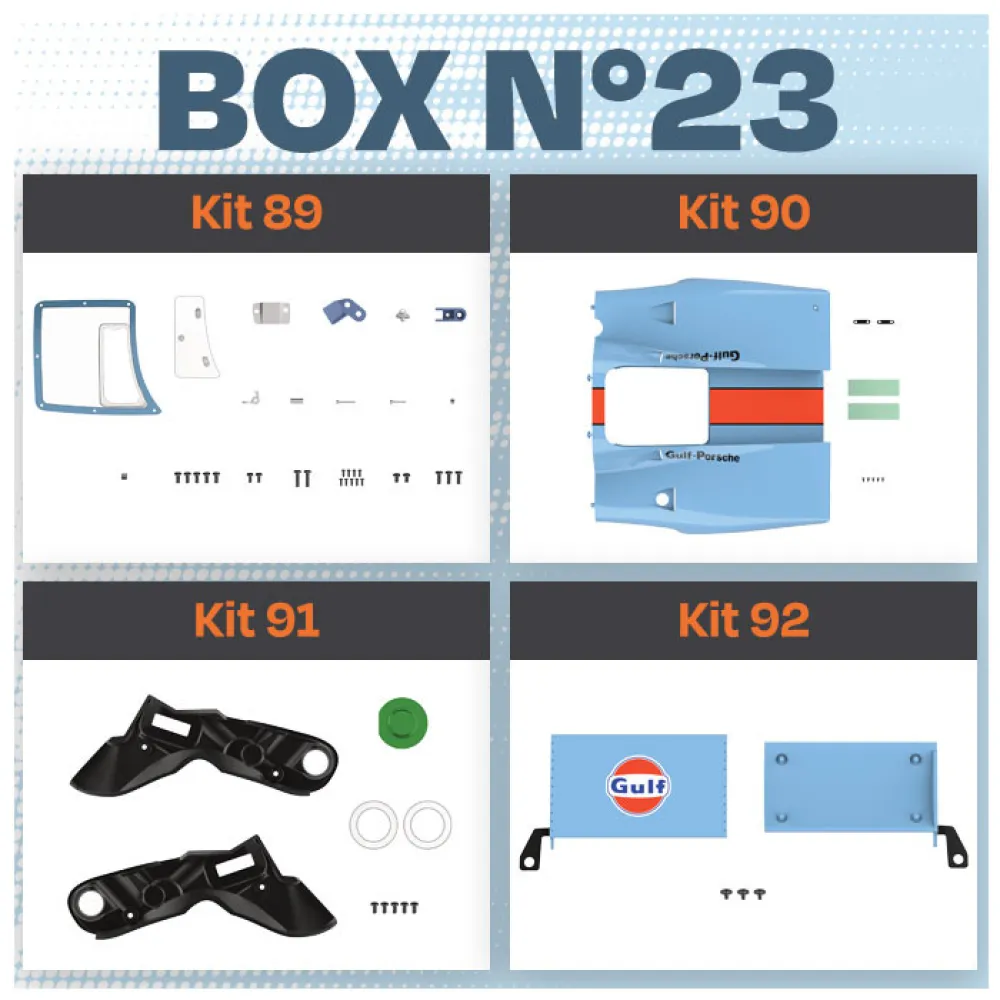 IXC.POR.F.023