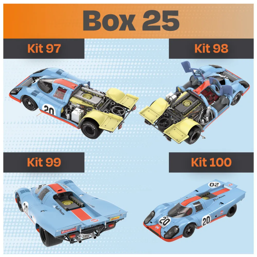 IXC.POR.F.025