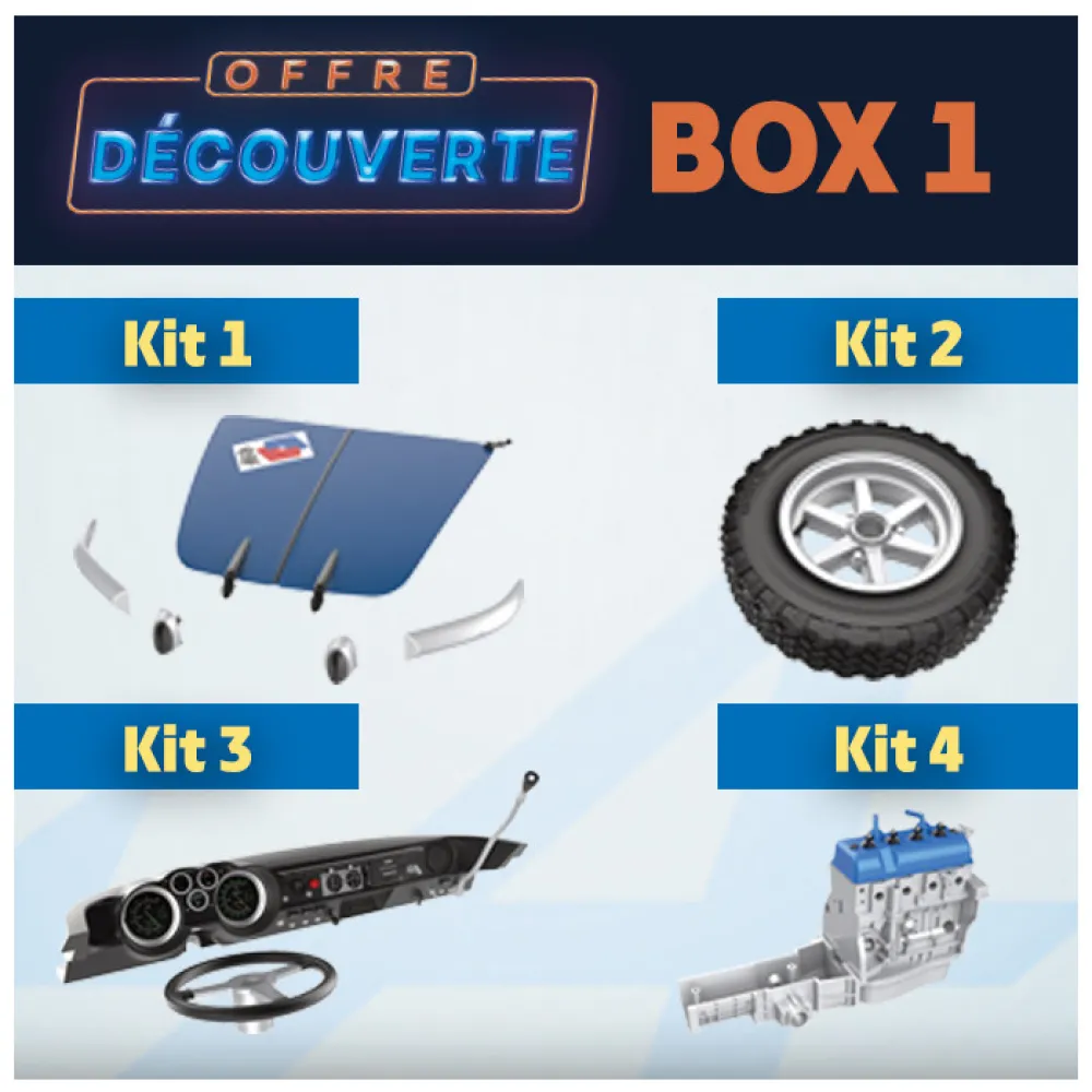 IXC.ALP.F.001.D