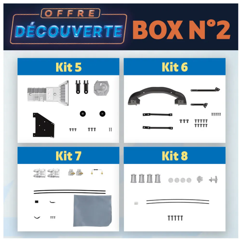 IXC.ALP.F.002.D