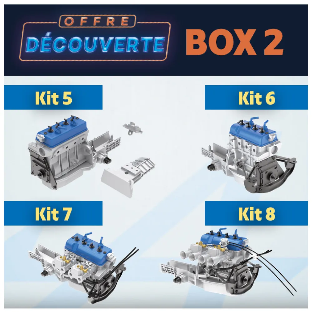 IXC.ALP.F.002.D