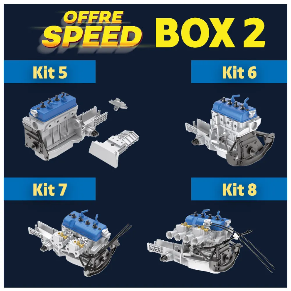 IXC.ALP.F.002.S