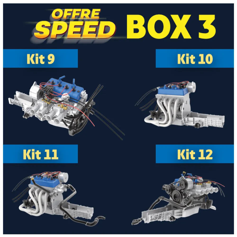 IXC.ALP.F.002.S