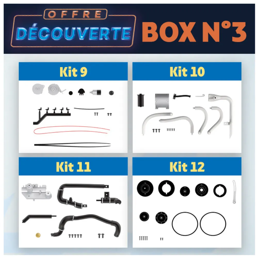 IXC.ALP.F.003.D