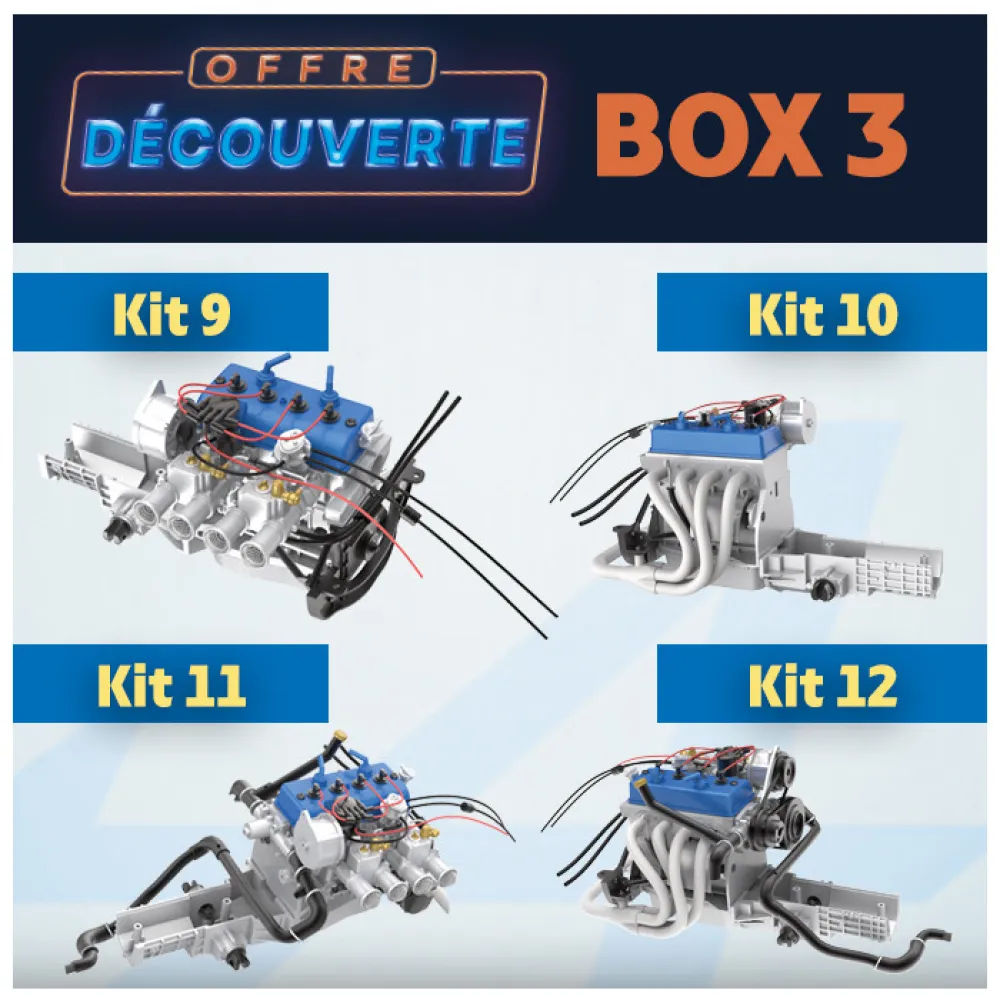 IXC.ALP.F.003.D