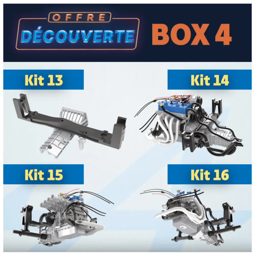 IXC.ALP.F.004.D
