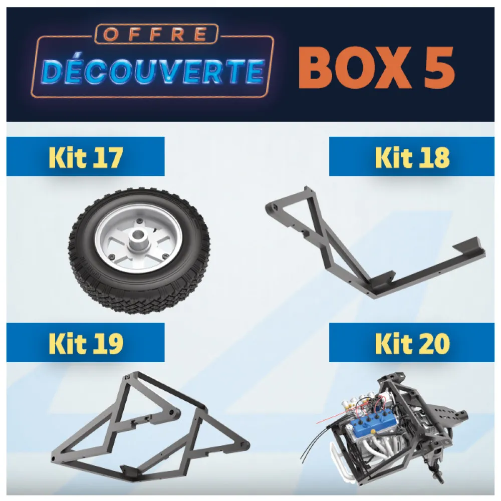 IXC.ALP.F.005.D