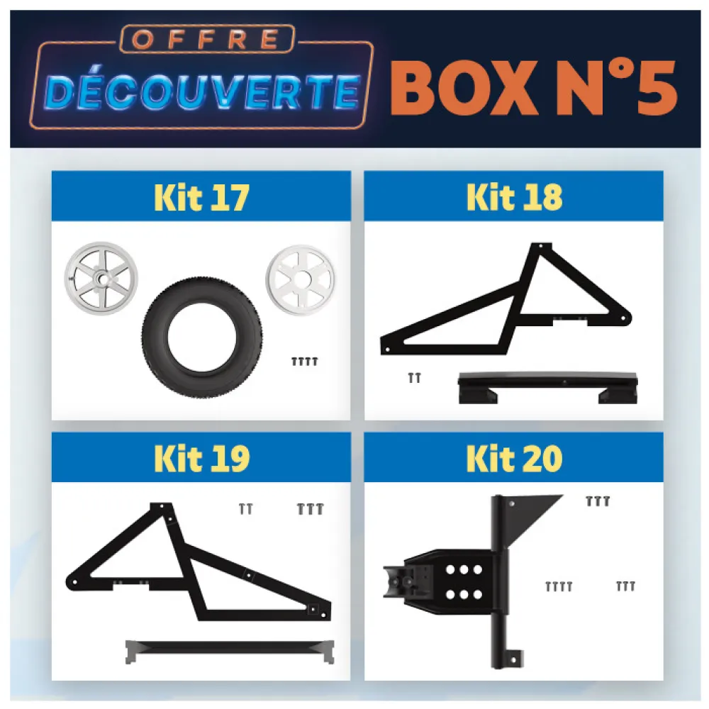 IXC.ALP.F.005.D