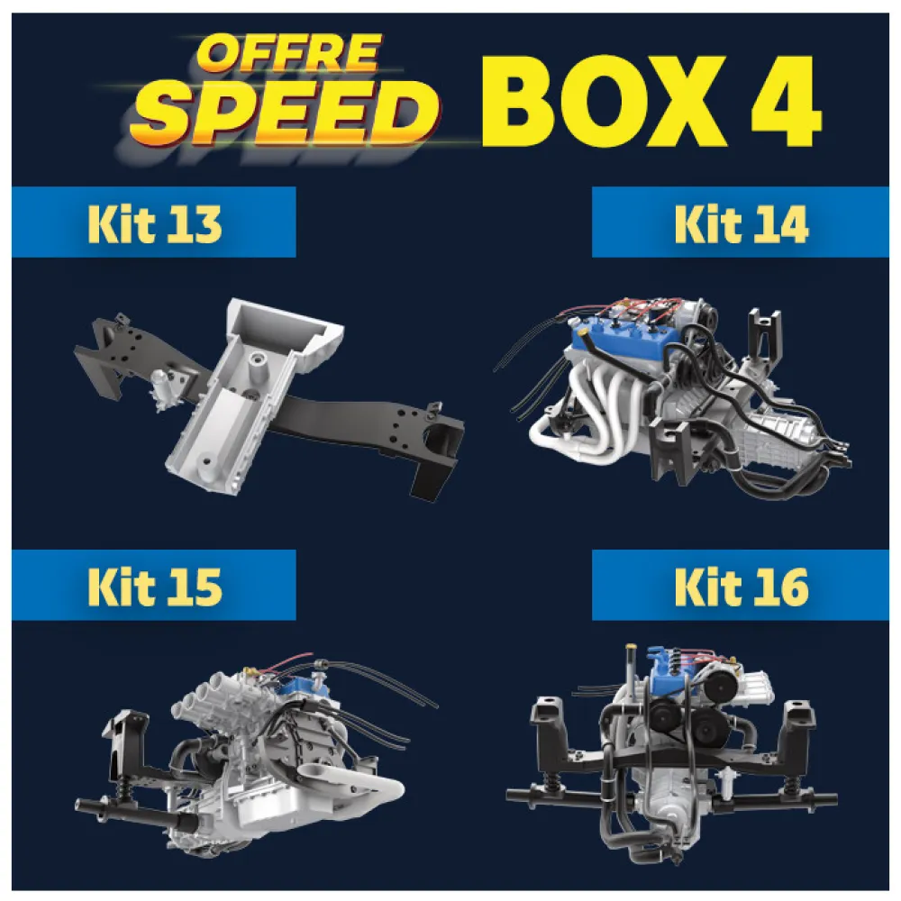 IXC.ALP.F.004.S