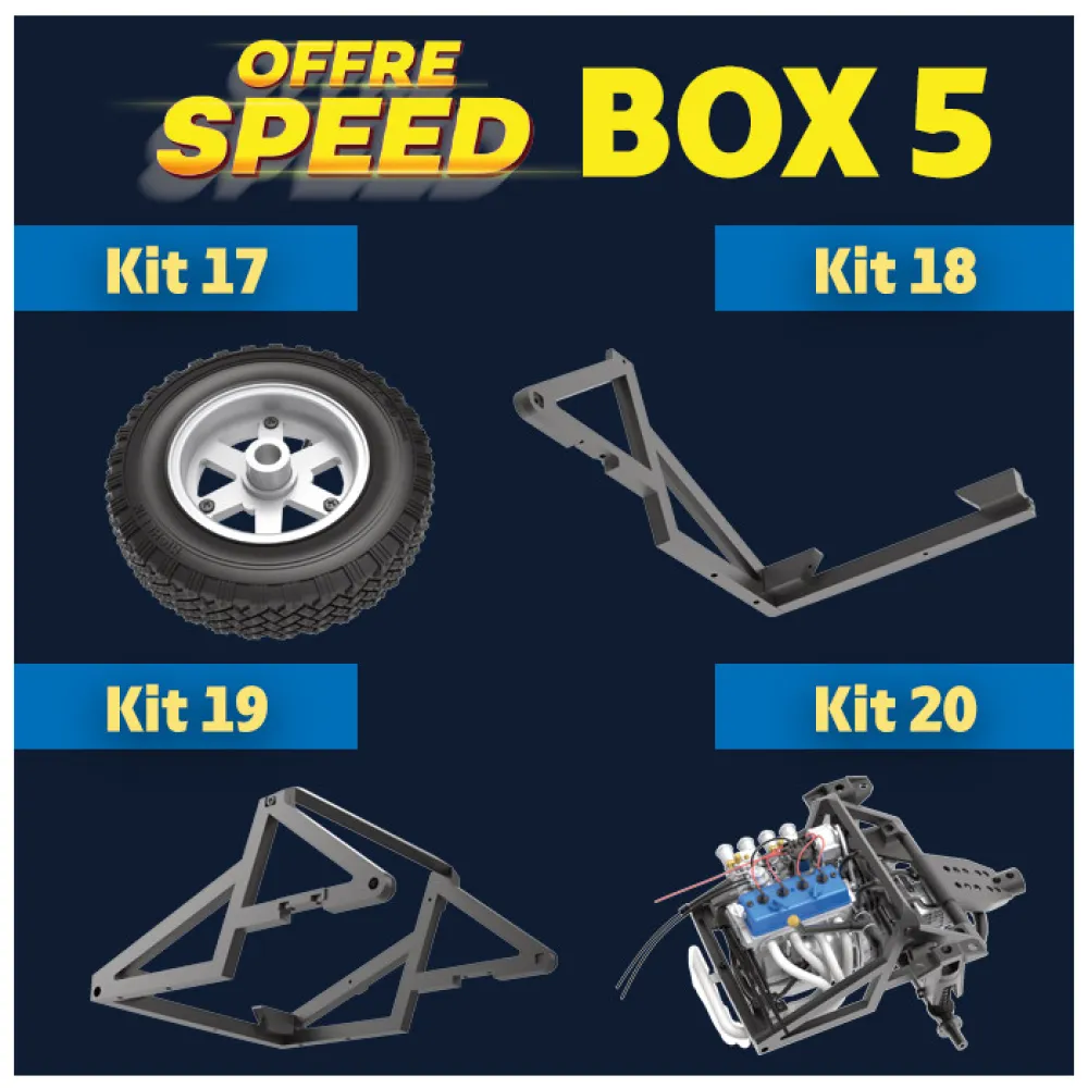 IXC.ALP.F.004.S