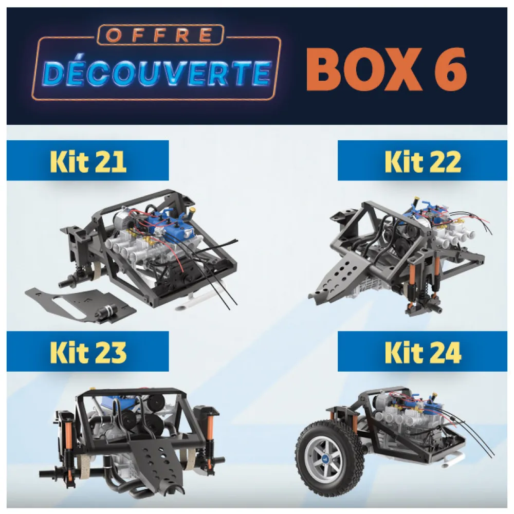 IXC.ALP.F.006.D