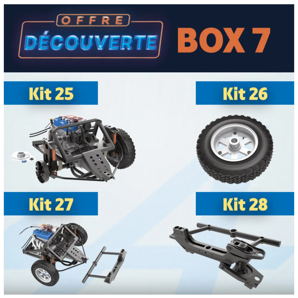 IXC.ALP.F.007.D