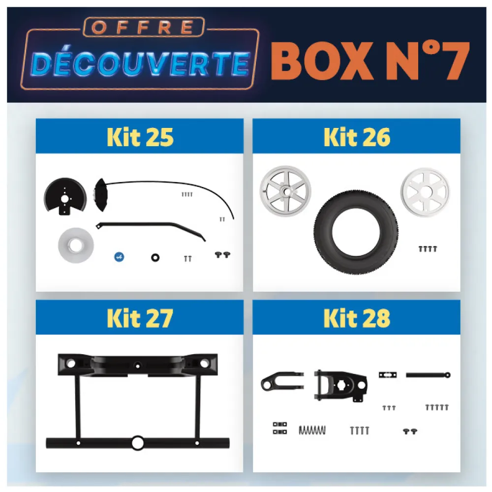 IXC.ALP.F.007.D