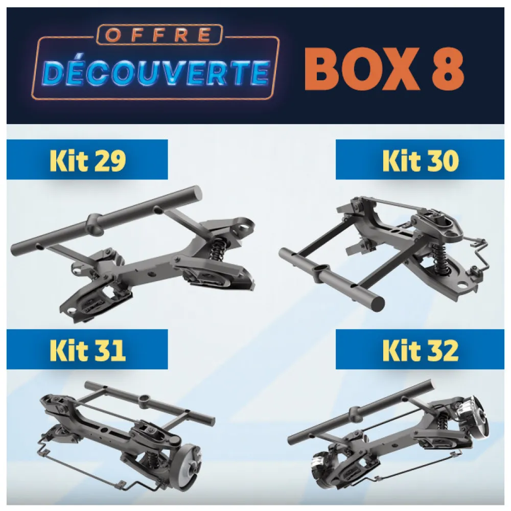 IXC.ALP.F.008.D